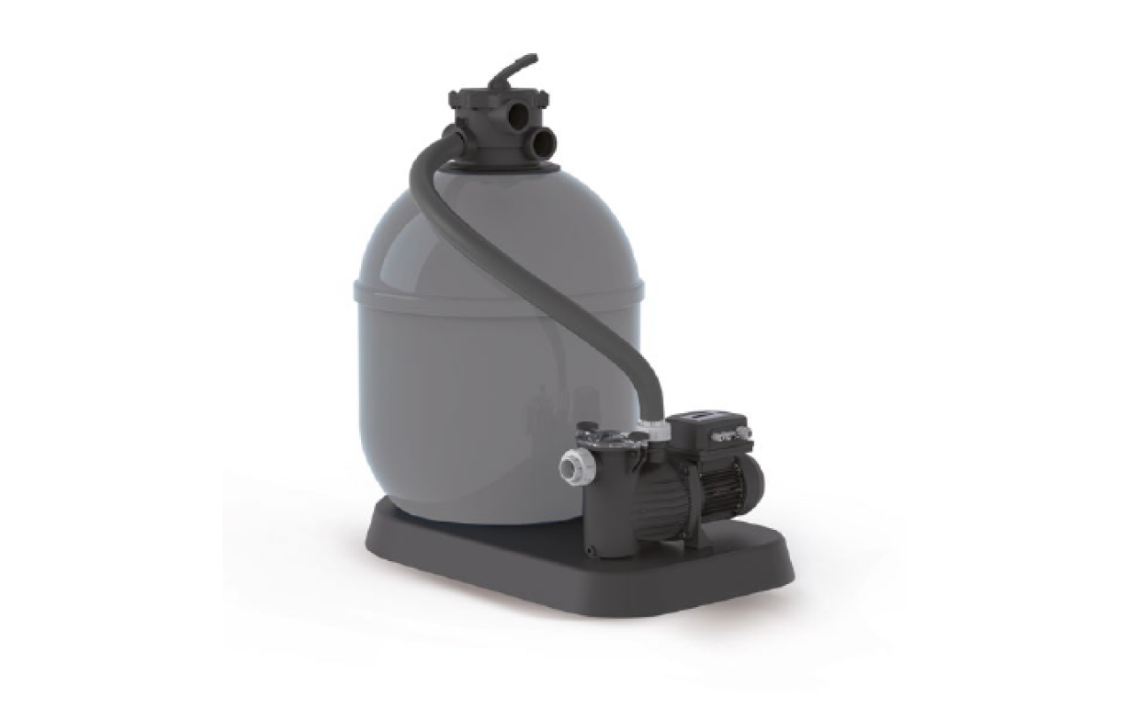 FILTRATION-KIT-1272×800