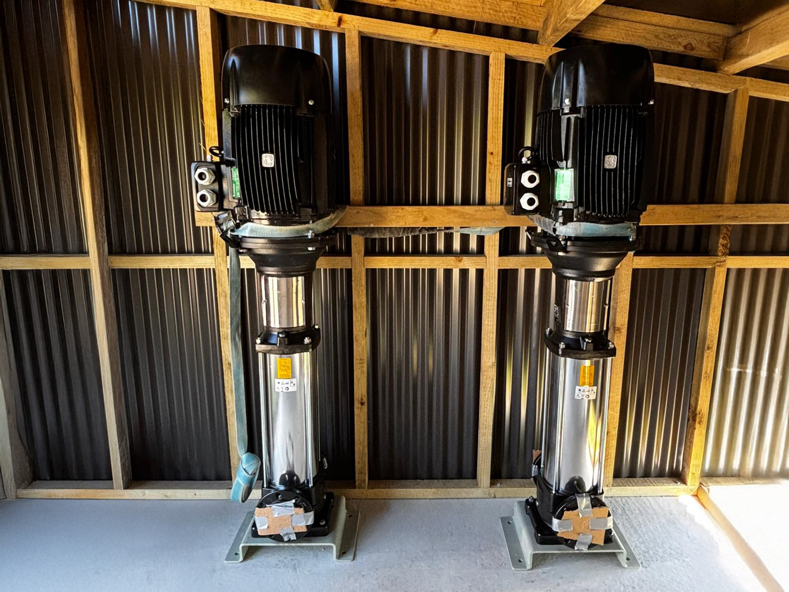 Pivot_Irrigation_System_New_Zealand