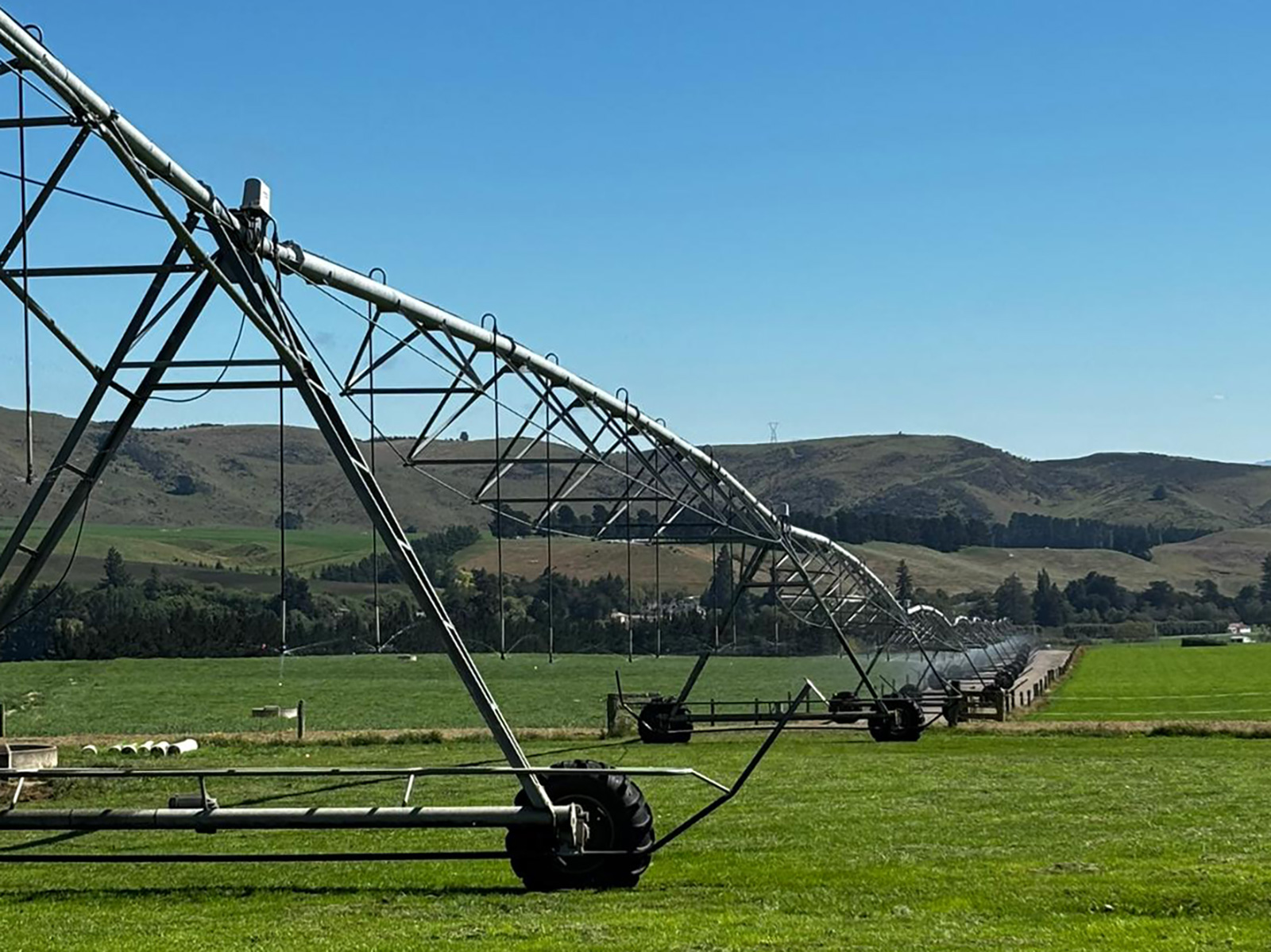 Pivot_Irrigation_System_New_Zealand
