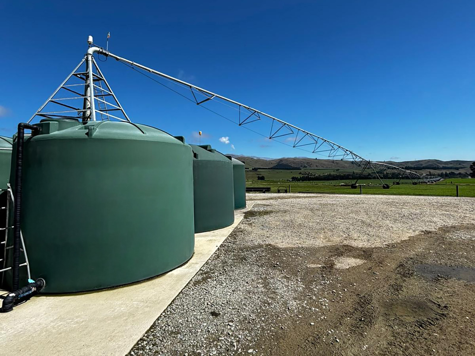 Pivot_Irrigation_System_New_Zealand