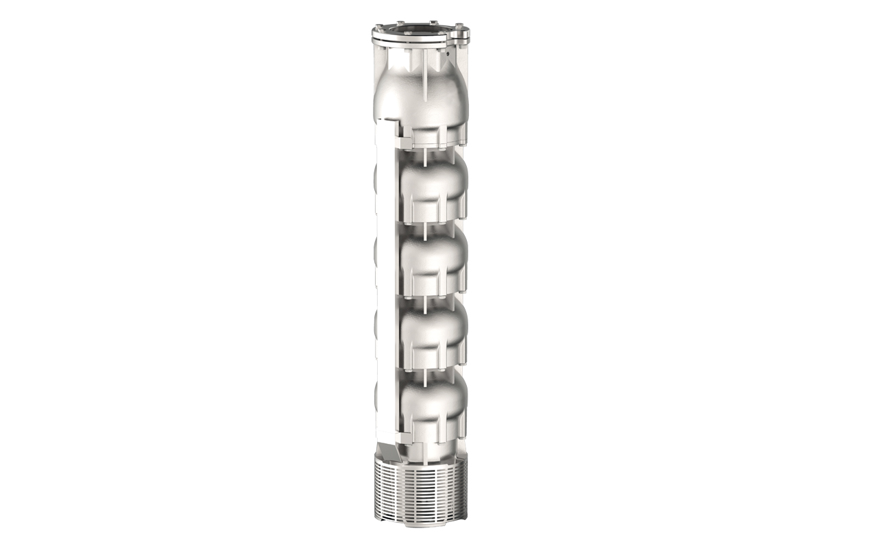 6LMS-LMX-LMD-1272×800-1