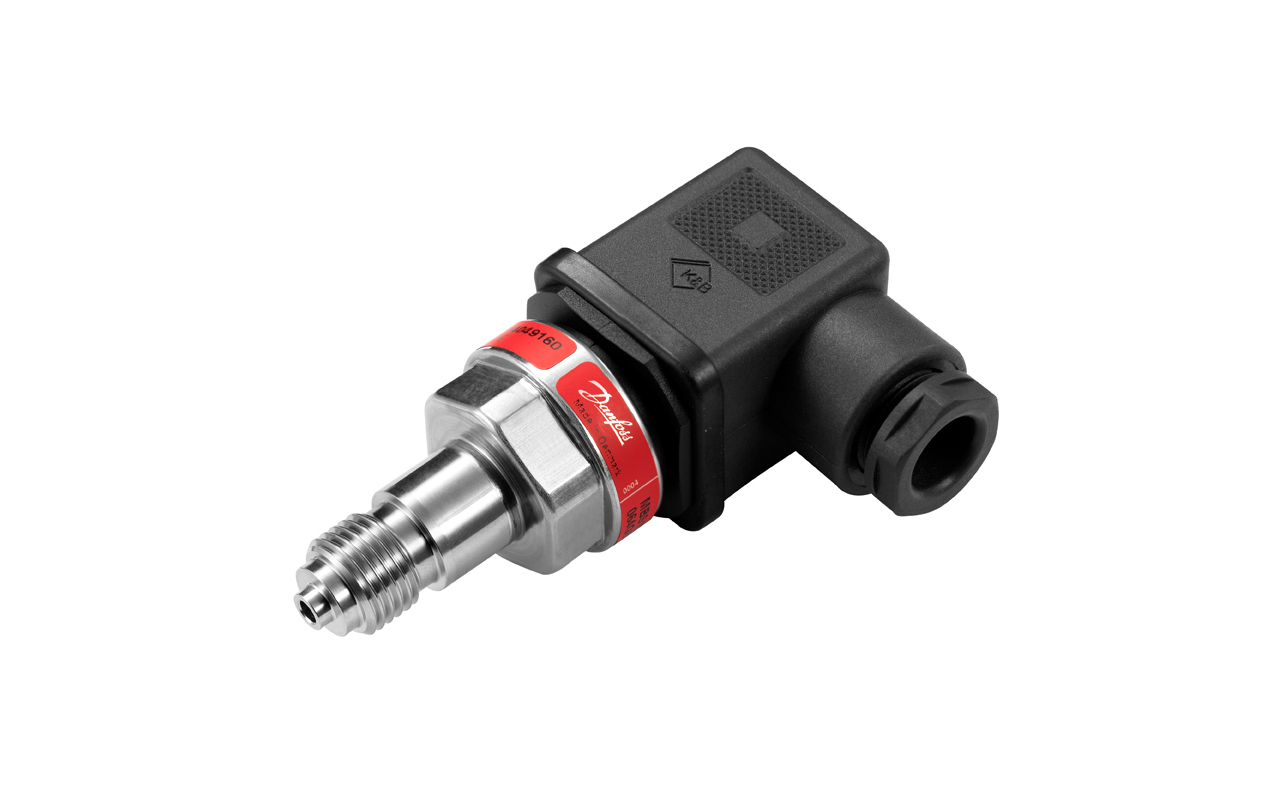 SPD-1272×800-1