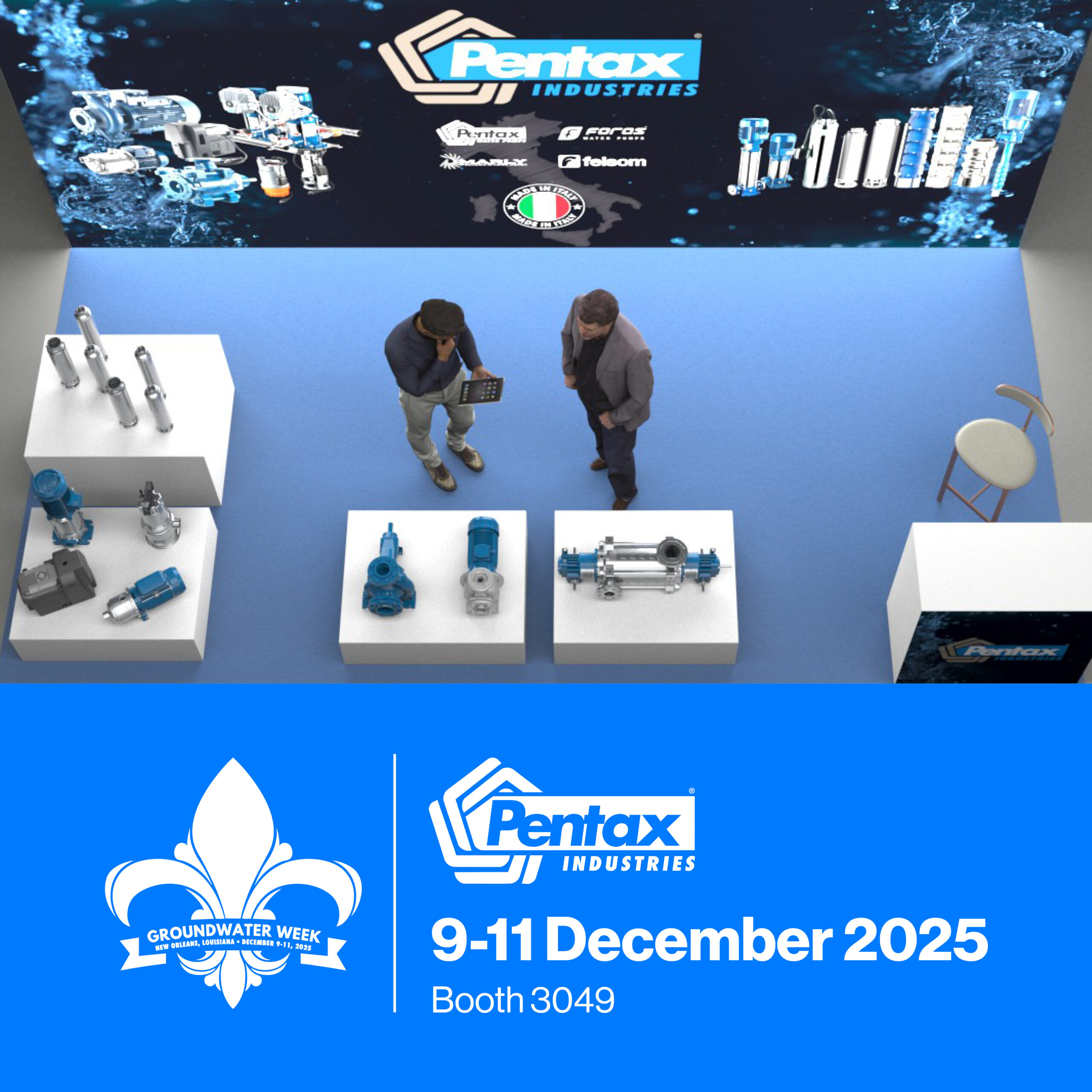 https://www.pentax-pumps.it/wp-content/uploads/2025/10/News_Fiera_NGWA_01-scaled.jpg